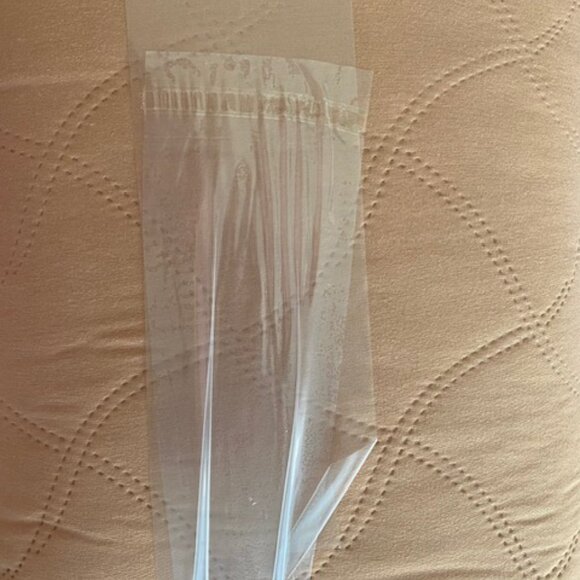 FurHaven Waterproof Blanket Protector - Picture 2 of 2